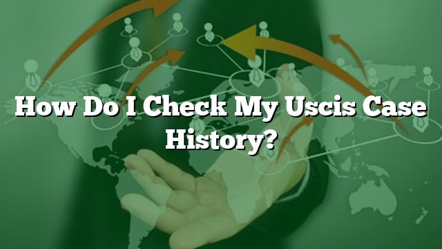 how-do-i-check-my-uscis-case-history