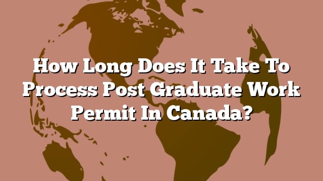 how-long-can-you-stay-in-canada-without-a-visa-canadianvisa