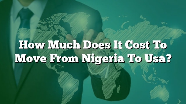 how-much-does-it-cost-to-travel-to-nigeria-easy-go-traveling