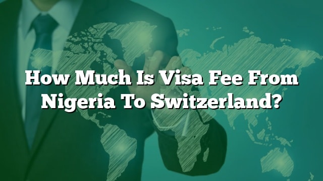 how-to-pay-ihs-fee-uk-visa-fee-from-nigeria-pay4me-blogs