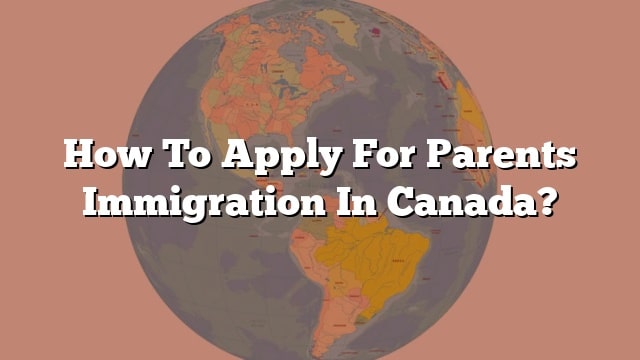 canadian-citizenship-pr-card-renewal-target-international