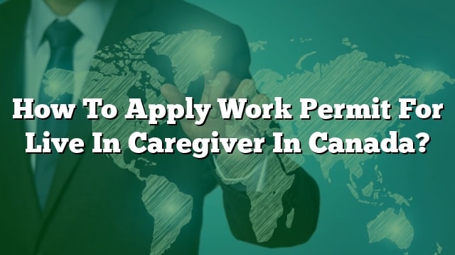 wholecare-fact-11-lower-caregiver-turnover-rates-mean-happy