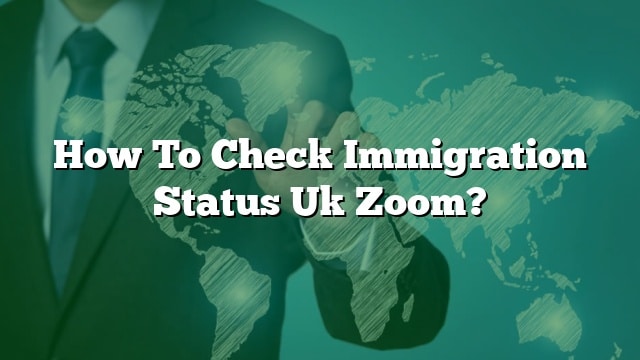 how-to-check-immigration-status-uk-zoom