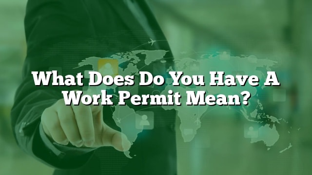 answered-difference-between-residence-permit-and-common-format