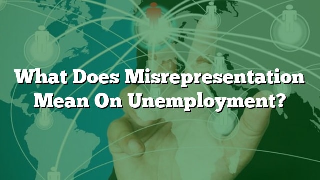 you-received-unemployment-benefits-during-covid-19-what-does-that-mean