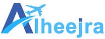 Guide des visas AlHeejra.com